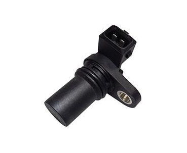 Link Crank Angle Sensor (CAS) - Mount Performance Parts