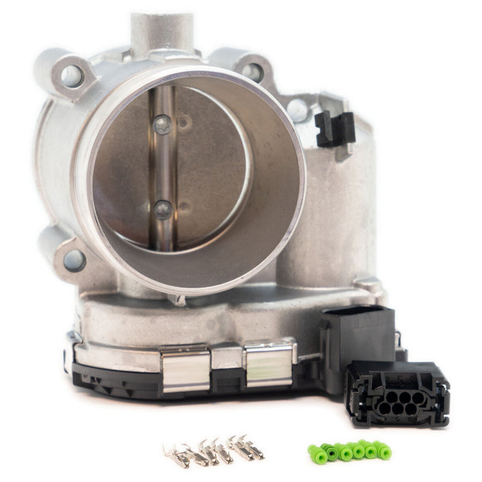 Link Electronic Throttle Body Kit - 54mm - Mount Performance Parts
