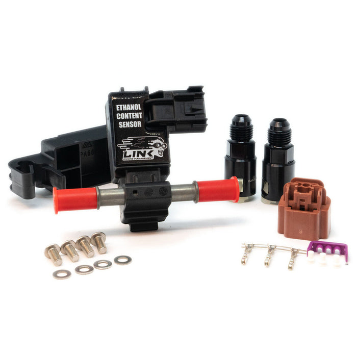 Link Ethanol Content Sensor (ECS) - Mount Performance Parts