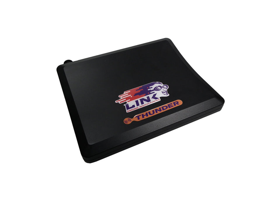 Link G4+ Thunder - Mount Performance Parts