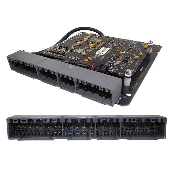 Link G4X EVOLink (IV-VIII) - Mount Performance Parts