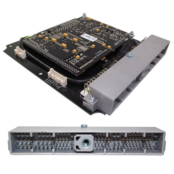 Link G4X GTTLink - Mount Performance Parts
