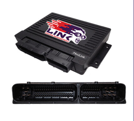 Link G4X MiniLink - Mount Performance Parts