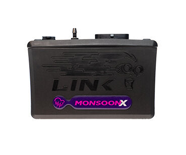 Link G4X Monsoon X - Mount Performance Parts