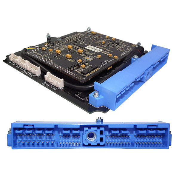 Link G4X S15Link - Mount Performance Parts