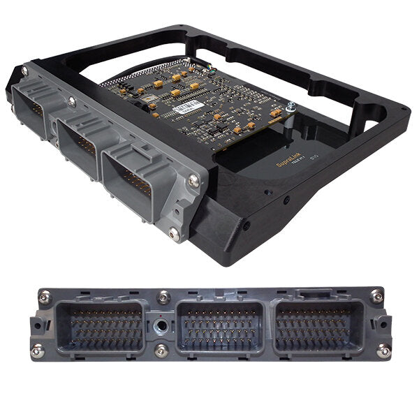 Link G4X SupraLink 2JZ - Mount Performance Parts