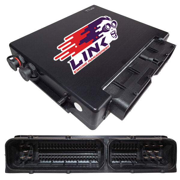 Link G4X TTLink - Mount Performance Parts