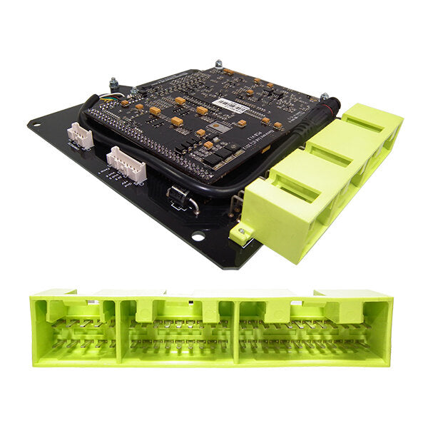 Link G4X VR4Link - Mount Performance Parts