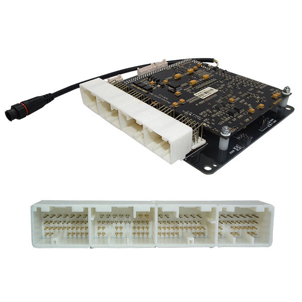 Link G4X WRXLink (3-4) - Mount Performance Parts