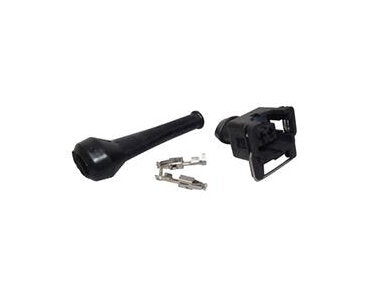 Link Injector Plug (INJ 2pin) - Mount Performance Parts