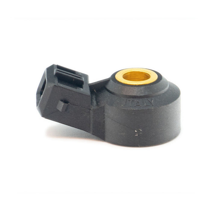Link Knock Sensor (KNS) - Mount Performance Parts