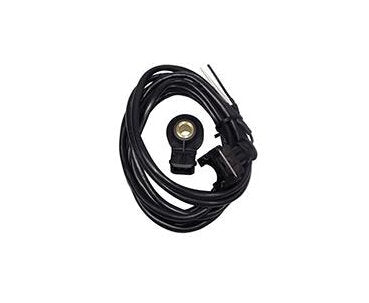Link Knock Sensor with Loom - KNSB - Mount Performance Parts