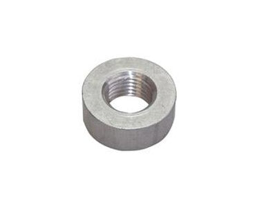 Link Mounting Boss (IAT1-8MA) - Mount Performance Parts