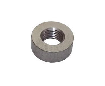 Link Mounting Boss (IAT1-8MS) - Mount Performance Parts