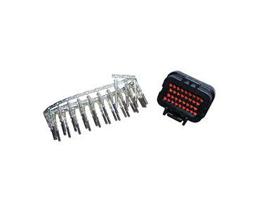 Link Pin Kit B - TKB - Mount Performance Parts