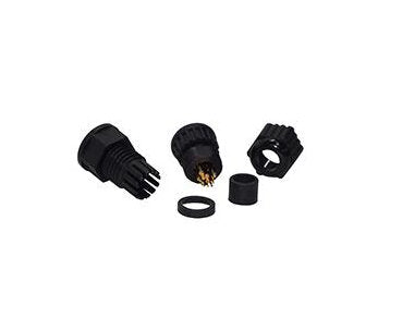 Link Plug (CANF) - Mount Performance Parts