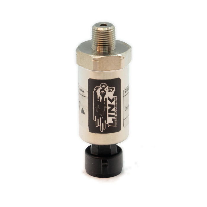 Link Pressure Sensor (PSTi) - Mount Performance Parts