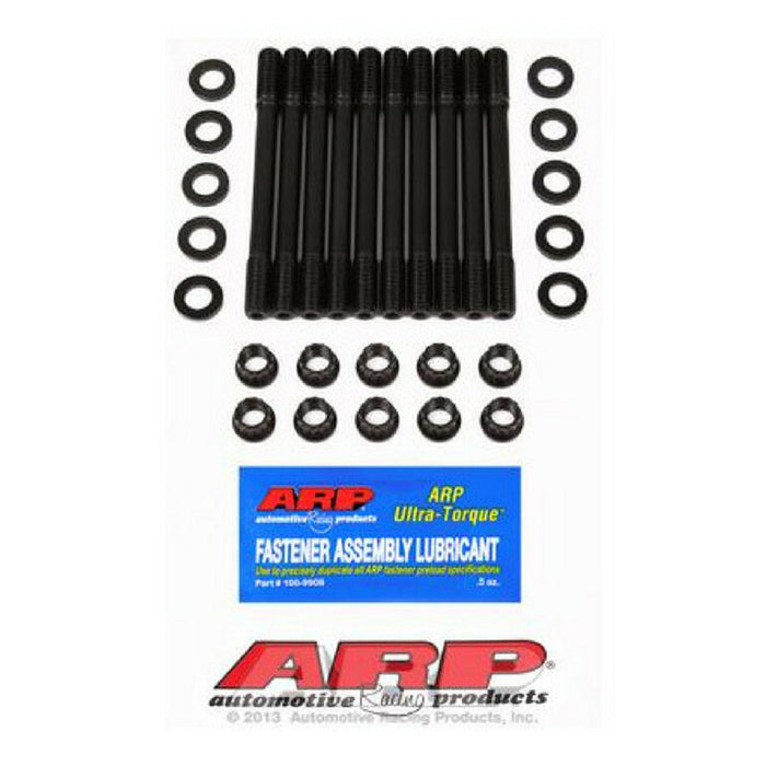 Nissan CA18DET Head Stud Kit ARP - Mount Performance Parts