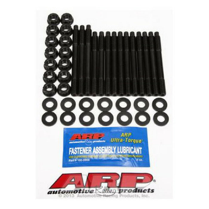 Nissan RB Main Stud Kit ARP - Mount Performance Parts