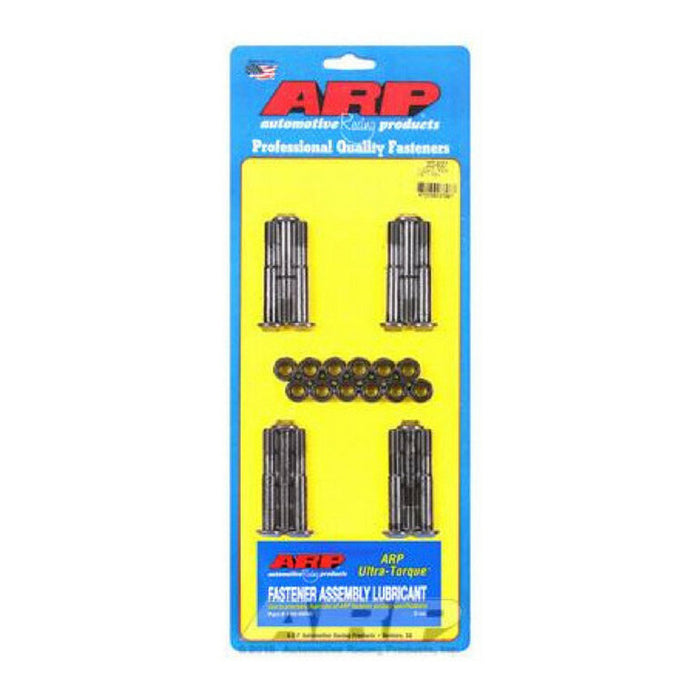 Nissan RB26 DETT Rod Bolt Kit - Mount Performance Parts