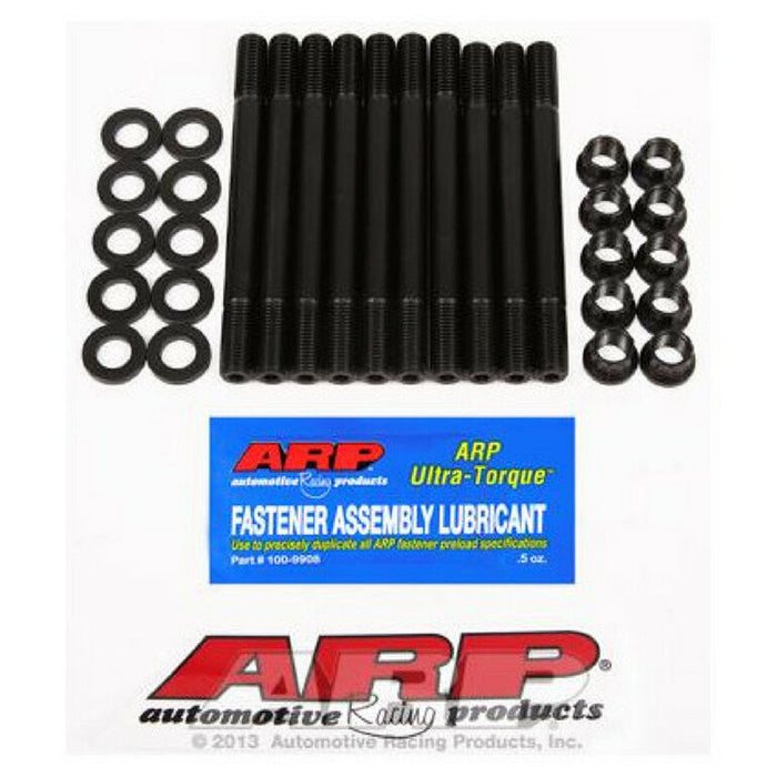 Nissan SR20 DET Main Stud Kit ARP - Mount Performance Parts