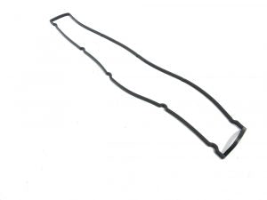 RB ROCKER COVER GASKET RH RB20DET, RB25DE, RB26DET - Mount Performance Parts