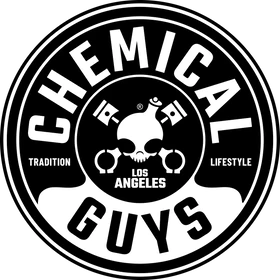 Chemical Guys - Mount Performance Parts