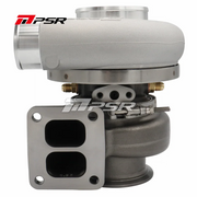 PSR 6270G Dual Ball Bearing Turbocharger HP Rating 900 - Mount Performance Parts