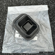 Nissan Clutch Fork Dust Cover / Boot - Mount Performance Parts