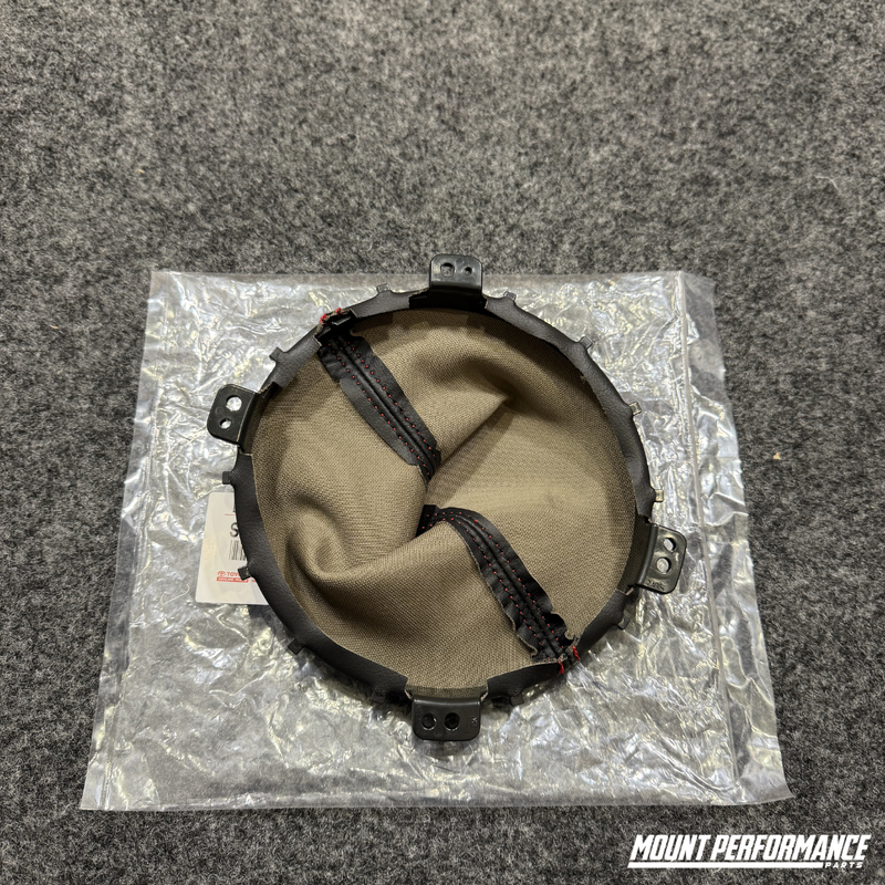 GENUINE TOYOTA FRS/GT68 SHIFT BOOT