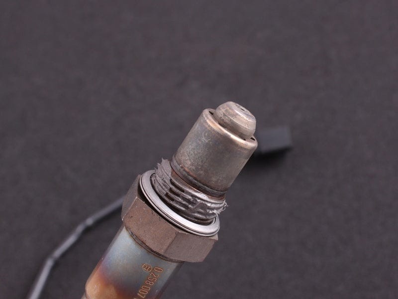 Nissan S14A/S15 SR20 (short) MaxxECU RACE Plugin EXTRA