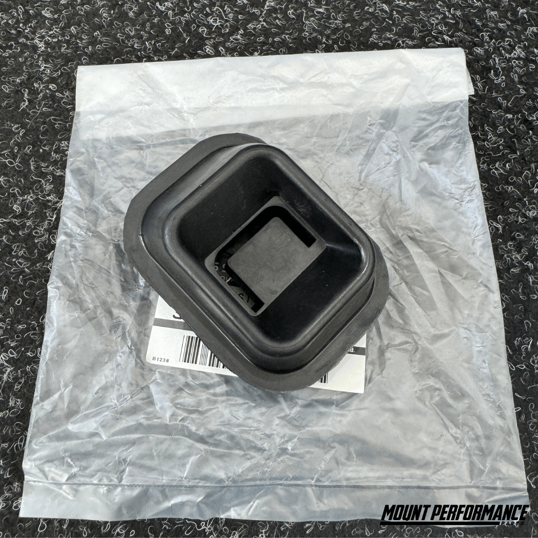 Nissan Clutch Fork Dust Cover / Boot — Mount Performance Parts