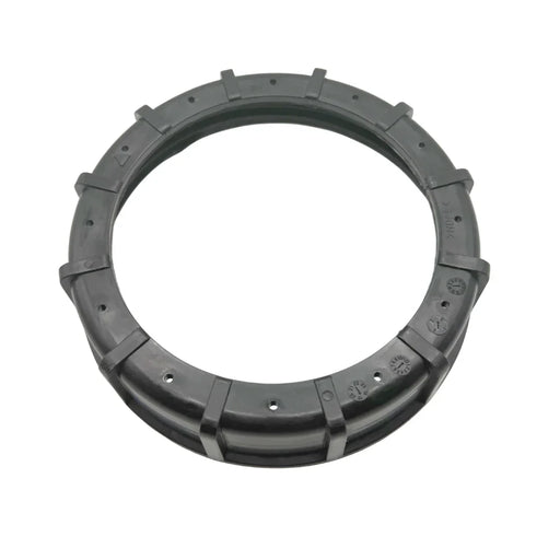 NISSAN SILVIA/SKYLINE FUEL SENDER LOCKING RING - OE REPLACE - Mount Performance Parts