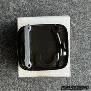 GENUINE NISSAN S14 SILVIA FUEL DOOR - Mount Performance Parts