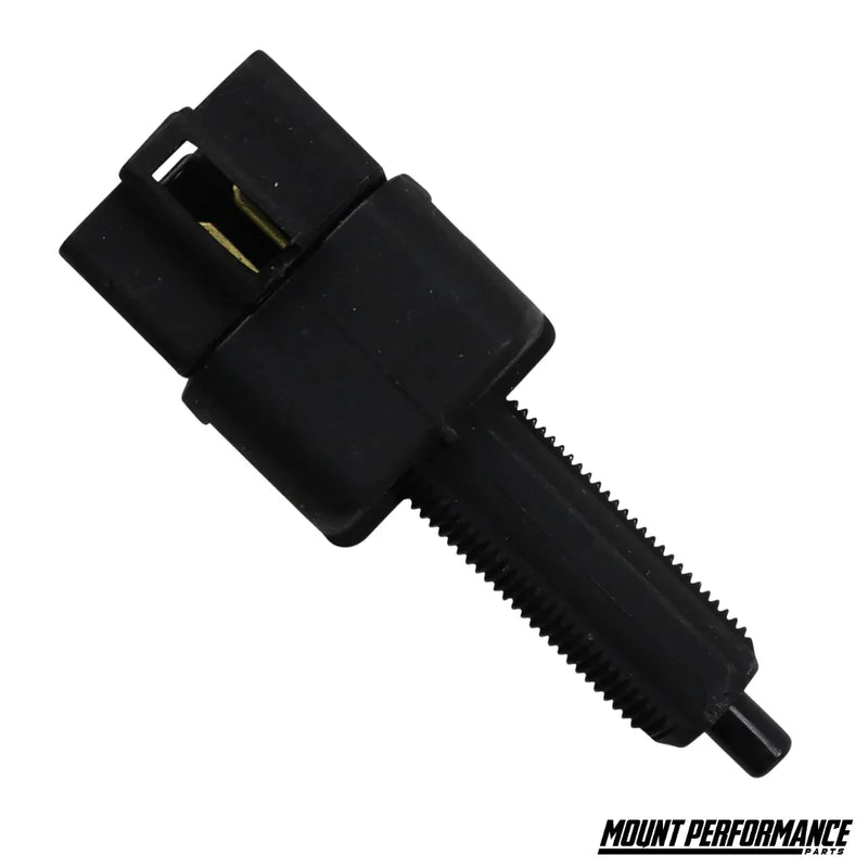 Mitsubishi Evo 7/8/9 Brake Pedal Sensor - Mount Performance Parts