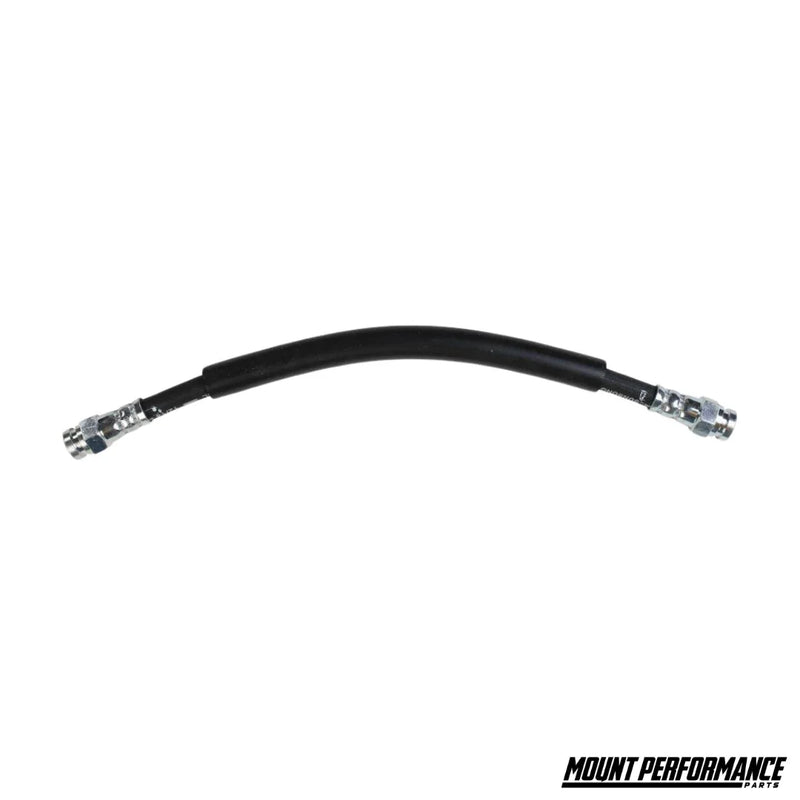 Mazda FD3 RX7 Clutch Line (OE Style) - Mount Performance Parts