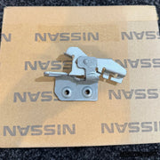 NISSAN S14/R32 BOOT STRIKER ASSEMBLY - Mount Performance Parts