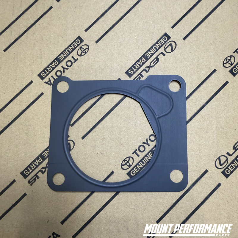 Genuine Toyota 1JZ Throttle Body Gasket