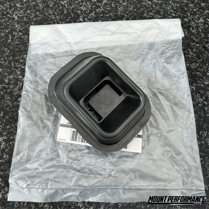 Nissan Clutch Fork Dust Cover / Boot - Mount Performance Parts