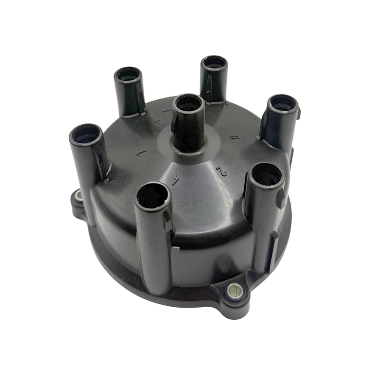 TOYOTA 1JZ / 2JZ GE Distributor Cap - OE REPLACE