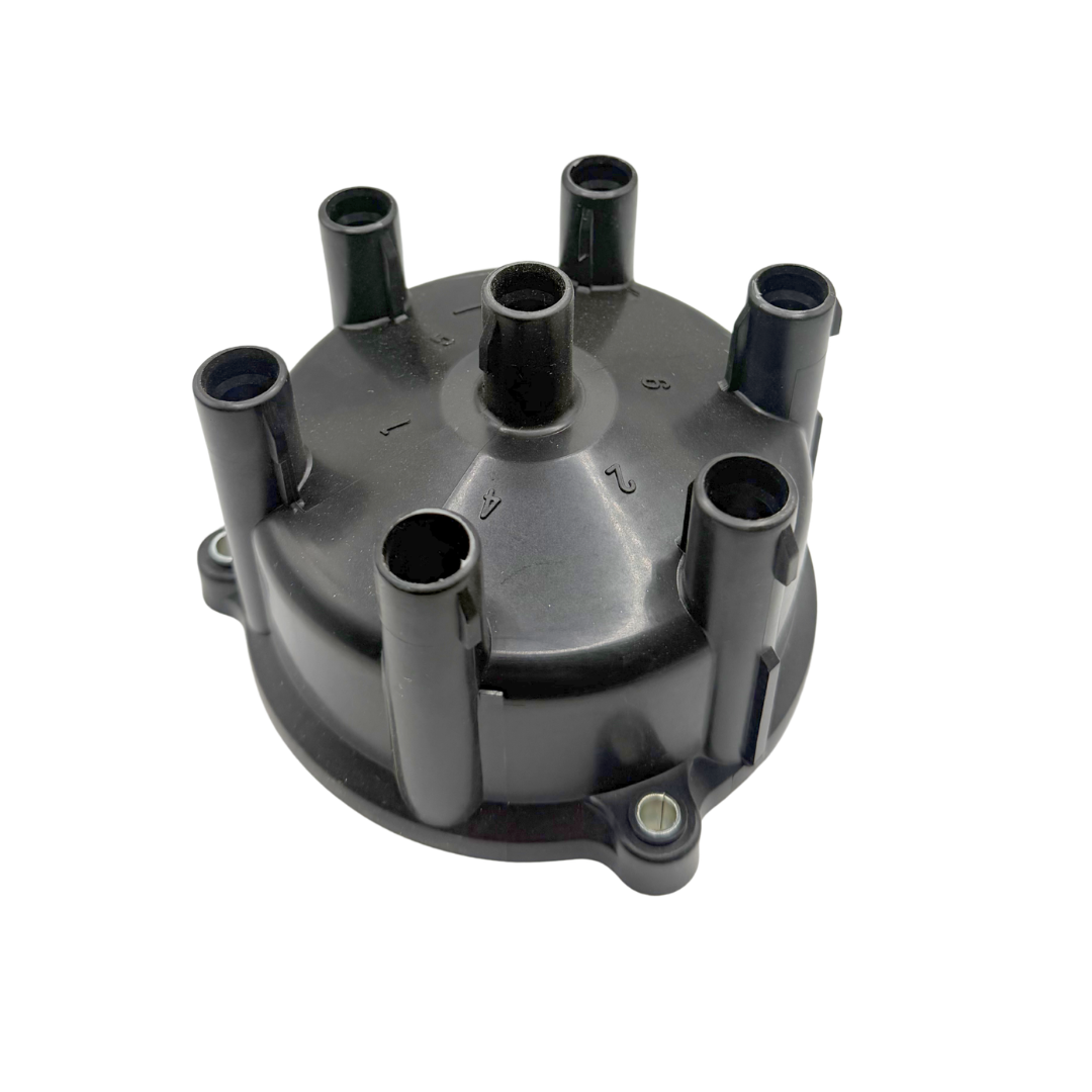 OE Engine Components