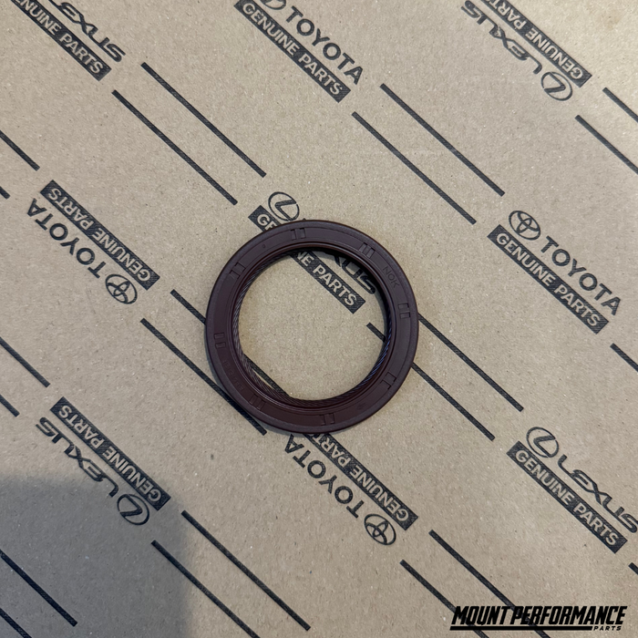 Genuine Toyota 1JZ/2JZ Front Crank Seal