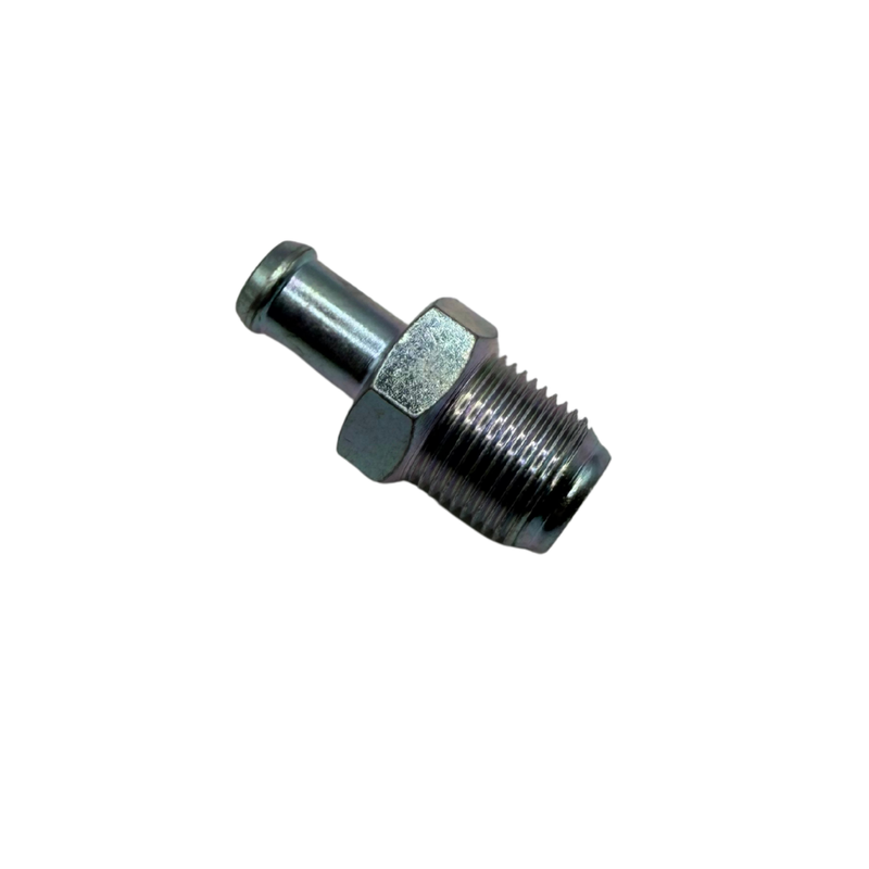 NISSAN S13 SR20 PCV VALVE - OE REPLACE