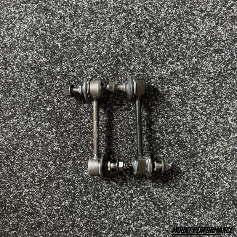 TOYOTA SUPRA JZA80 FRONT SWAY BAR END LINK - Mount Performance Parts