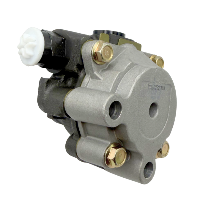 Toyota 1JZ/2JZ Power Steering Pump - OE REPLACE