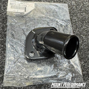 Genuine Mazda RX-7 Series 1 2 3 Thermostat Housing - Mount Performance Parts