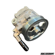 Subaru Impreza 2.0/2.5LT WRX Power Steering Pump - Mount Performance Parts