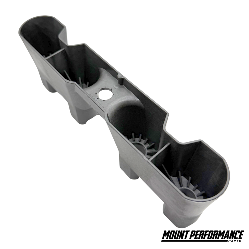 Genuine GM LS1 / LS2 / LS3 / LS7 LIFTER TRAY