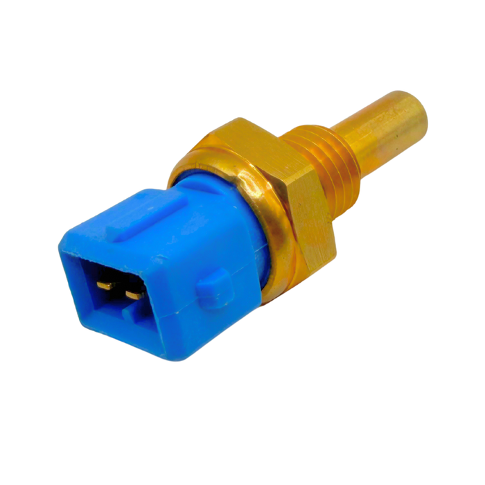 NISSAN 2-PIN WATER TEMP SENSOR SR20/CA18/KA24/VQ30 - OE REPLACE