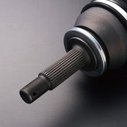 D-Max Reinforced Replacement Rear Axles Set S13/S14/S15/R32/R33/R34 - Mount Performance Parts